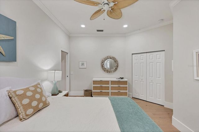 7331 SAINT GEORGES WAY, University Park, FL 34201