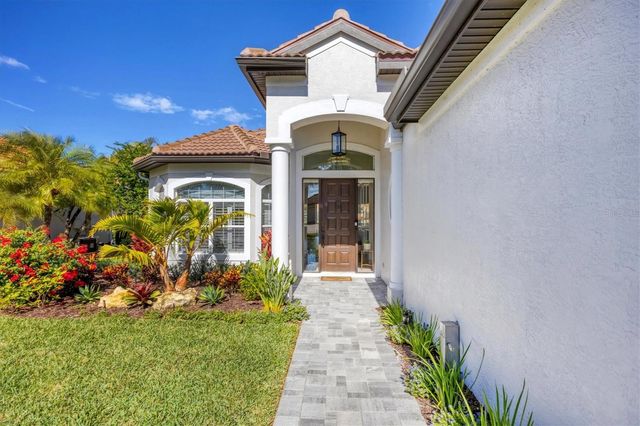 7331 SAINT GEORGES WAY, University Park, FL 34201