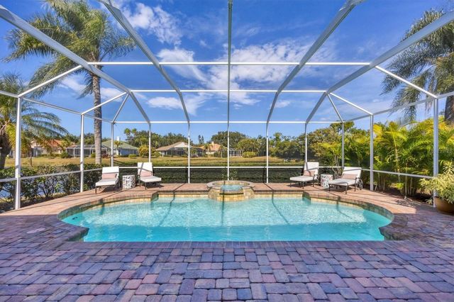 7331 SAINT GEORGES WAY, University Park, FL 34201