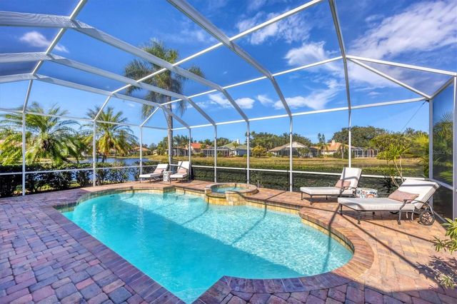 7331 SAINT GEORGES WAY, University Park, FL 34201