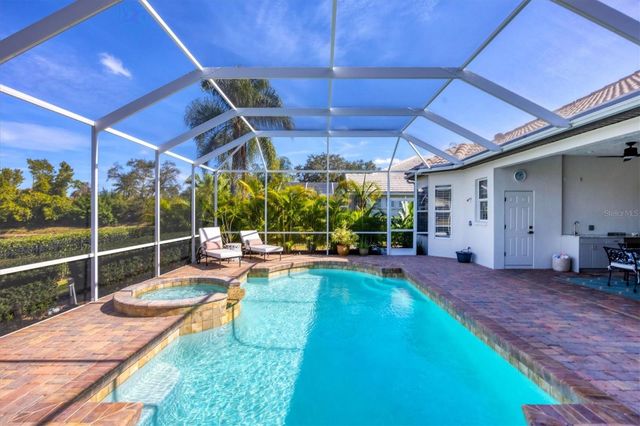 7331 SAINT GEORGES WAY, University Park, FL 34201