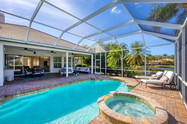 7331 SAINT GEORGES WAY, University Park, FL 34201