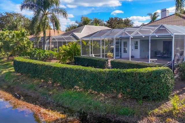 7331 SAINT GEORGES WAY, University Park, FL 34201