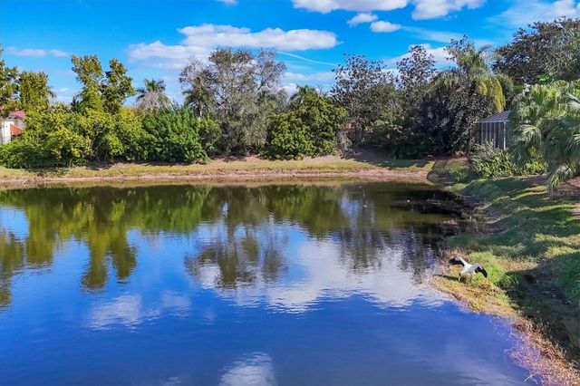 7331 SAINT GEORGES WAY, University Park, FL 34201