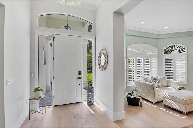 7331 SAINT GEORGES WAY, University Park, FL 34201