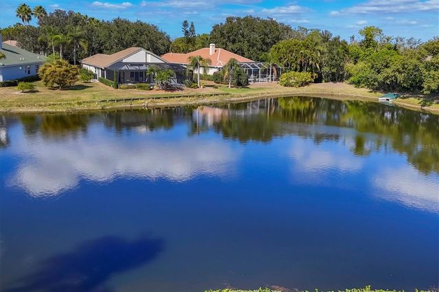 7331 SAINT GEORGES WAY, University Park, FL 34201