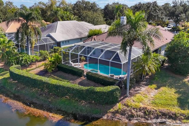 7331 SAINT GEORGES WAY, University Park, FL 34201