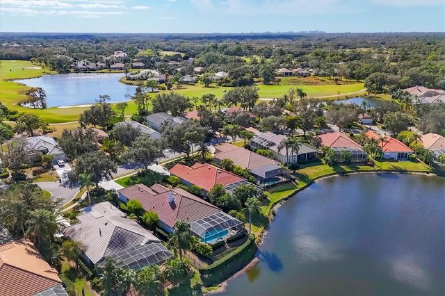 7331 SAINT GEORGES WAY, University Park, FL 34201