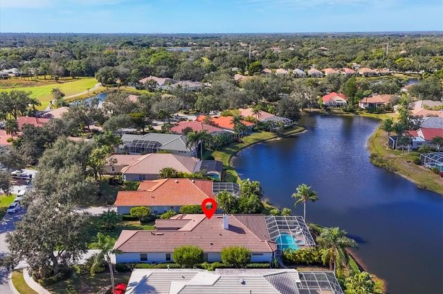 7331 SAINT GEORGES WAY, University Park, FL 34201