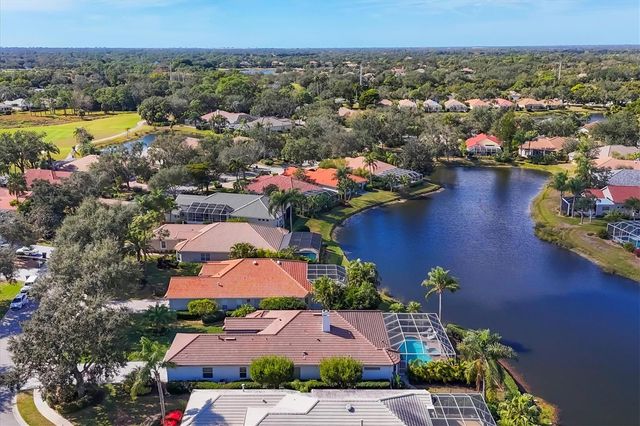 7331 SAINT GEORGES WAY, University Park, FL 34201