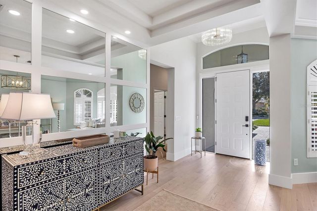 7331 SAINT GEORGES WAY, University Park, FL 34201