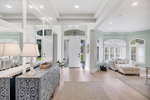 7331 SAINT GEORGES WAY, University Park, FL 34201