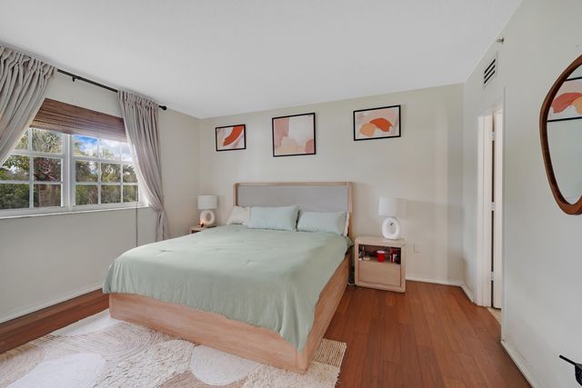 231 SW 116TH Avenue 19208, Pembroke Pines, FL 33025