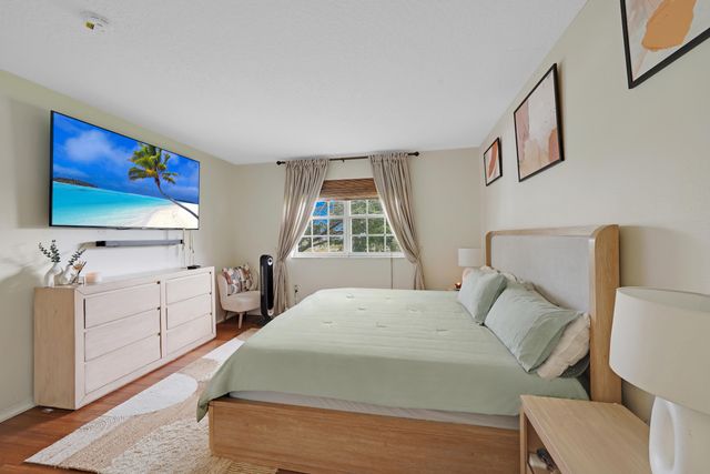 231 SW 116TH Avenue 19208, Pembroke Pines, FL 33025