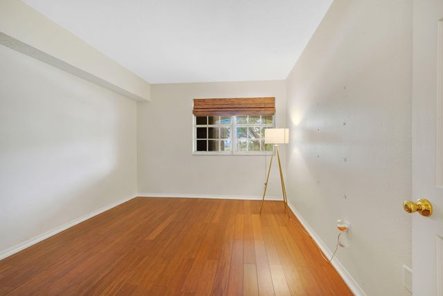 231 SW 116TH Avenue 19208, Pembroke Pines, FL 33025