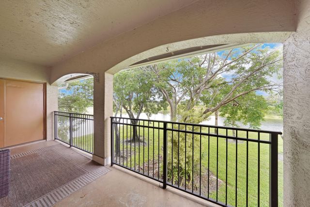 231 SW 116TH Avenue 19208, Pembroke Pines, FL 33025