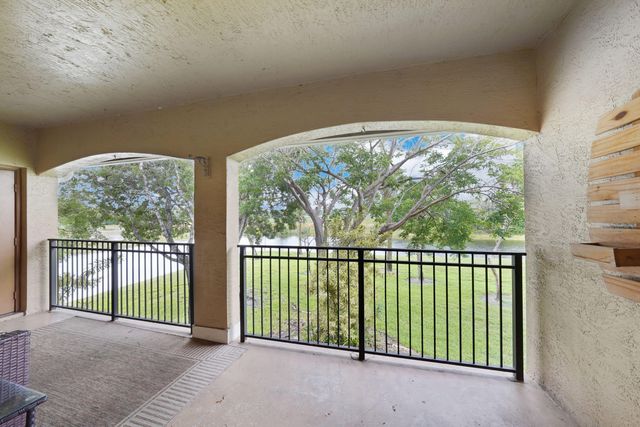 231 SW 116TH Avenue 19208, Pembroke Pines, FL 33025
