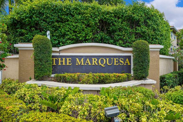 231 SW 116TH Avenue 19208, Pembroke Pines, FL 33025