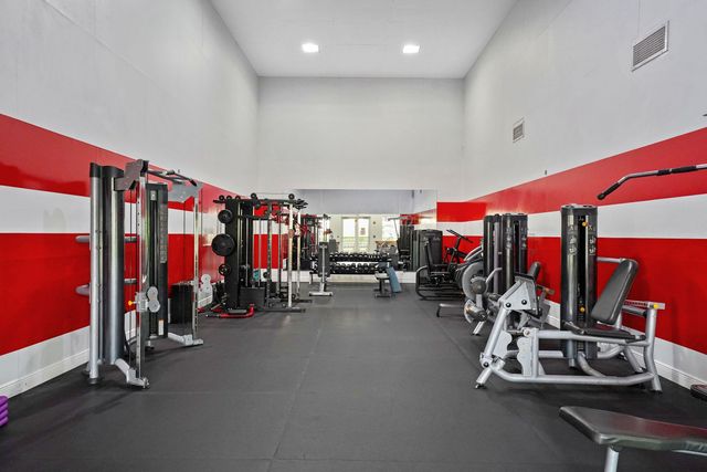 231 SW 116TH Avenue 19208, Pembroke Pines, FL 33025
