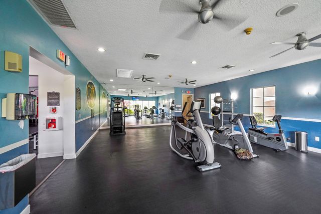 231 SW 116TH Avenue 19208, Pembroke Pines, FL 33025