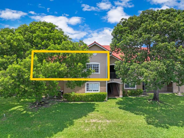 231 SW 116TH Avenue 19208, Pembroke Pines, FL 33025