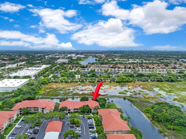 231 SW 116TH Avenue 19208, Pembroke Pines, FL 33025