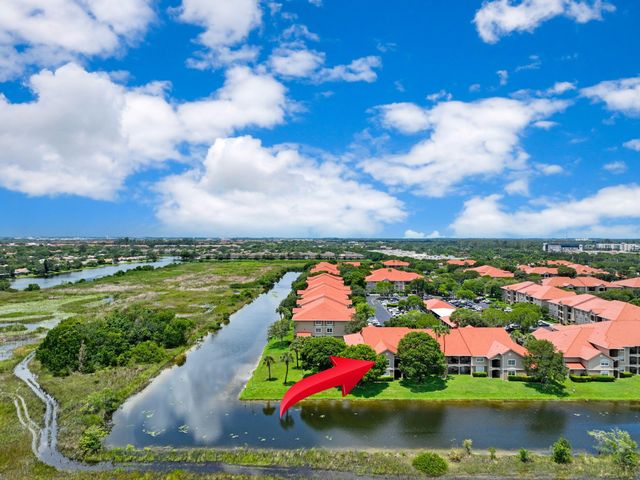 231 SW 116TH Avenue 19208, Pembroke Pines, FL 33025
