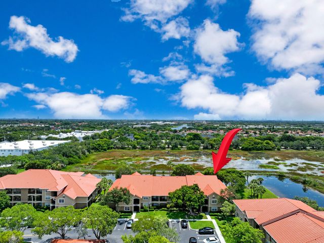 231 SW 116TH Avenue 19208, Pembroke Pines, FL 33025