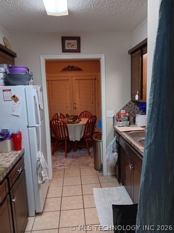 4901 S Hickory Avenue, Broken Arrow, OK 74011