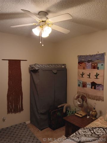 4901 S Hickory Avenue, Broken Arrow, OK 74011