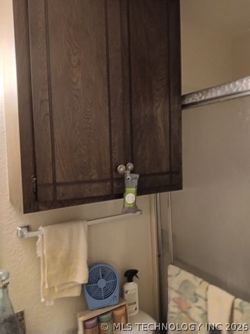 4901 S Hickory Avenue, Broken Arrow, OK 74011