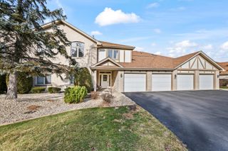 6508 Pine Trail Lane 4, Tinley Park, IL 60477