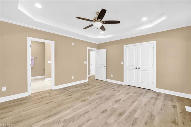 129 Legacy Lane, Eden, NC 27288