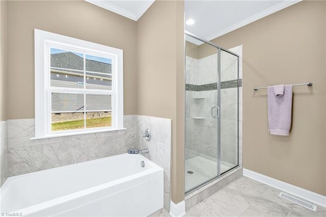129 Legacy Lane, Eden, NC 27288