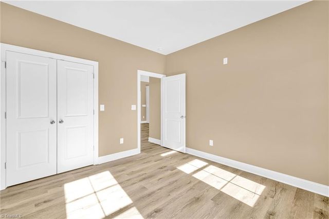 129 Legacy Lane, Eden, NC 27288