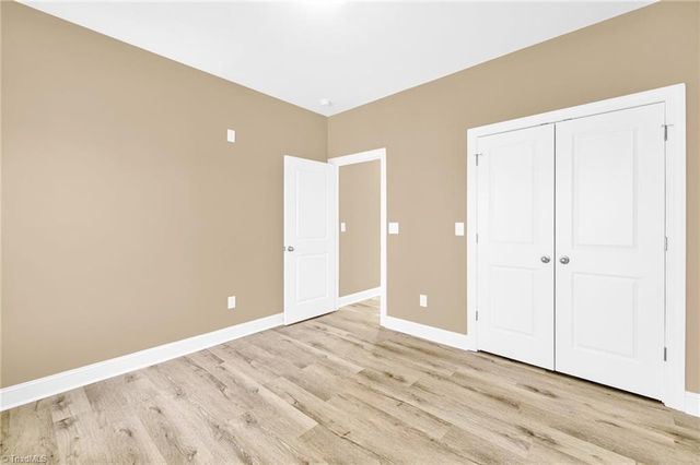 129 Legacy Lane, Eden, NC 27288