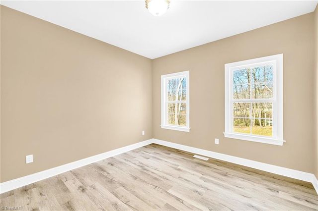 129 Legacy Lane, Eden, NC 27288