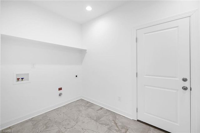 129 Legacy Lane, Eden, NC 27288