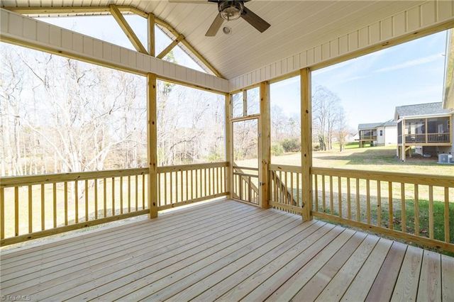 129 Legacy Lane, Eden, NC 27288