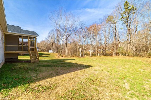 129 Legacy Lane, Eden, NC 27288