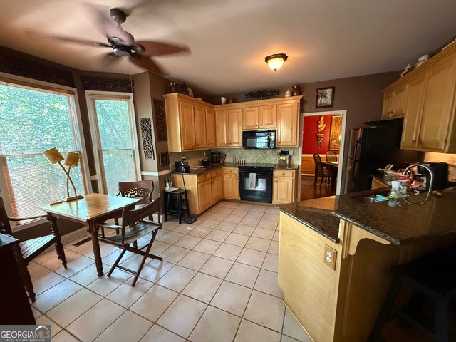 7725 Mill Cove Road, Cumming, GA 30041