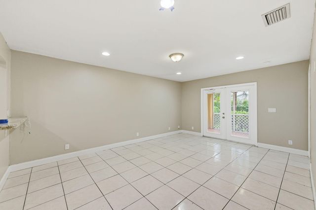 939 CHARLES Street, West Palm Beach, FL 33401