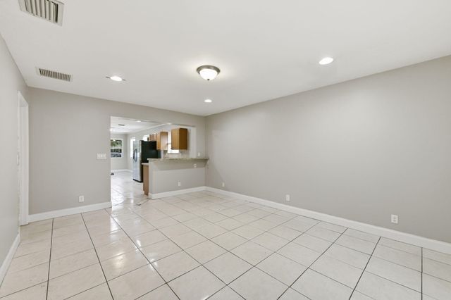 939 CHARLES Street, West Palm Beach, FL 33401