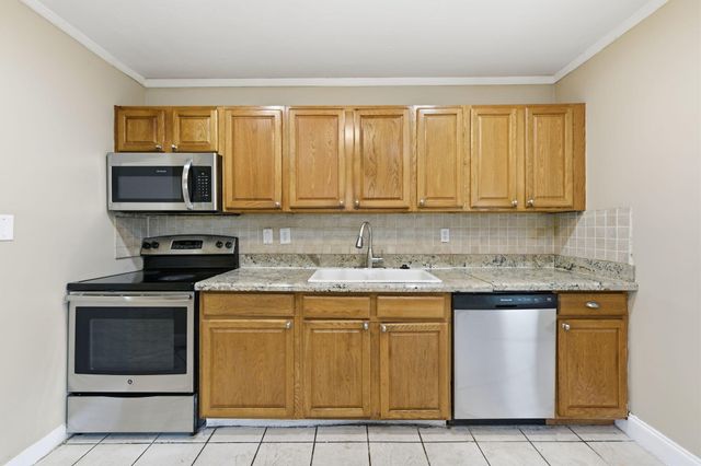 939 CHARLES Street, West Palm Beach, FL 33401