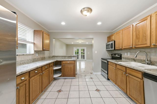 939 CHARLES Street, West Palm Beach, FL 33401