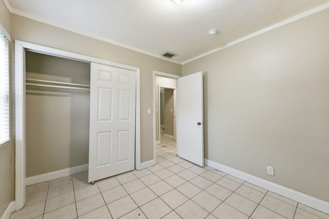 939 CHARLES Street, West Palm Beach, FL 33401