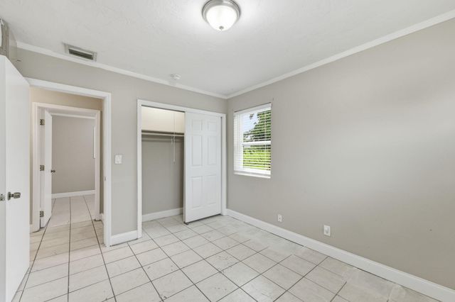 939 CHARLES Street, West Palm Beach, FL 33401