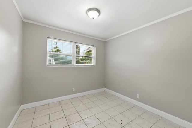 939 CHARLES Street, West Palm Beach, FL 33401