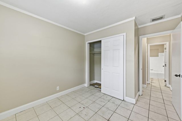 939 CHARLES Street, West Palm Beach, FL 33401
