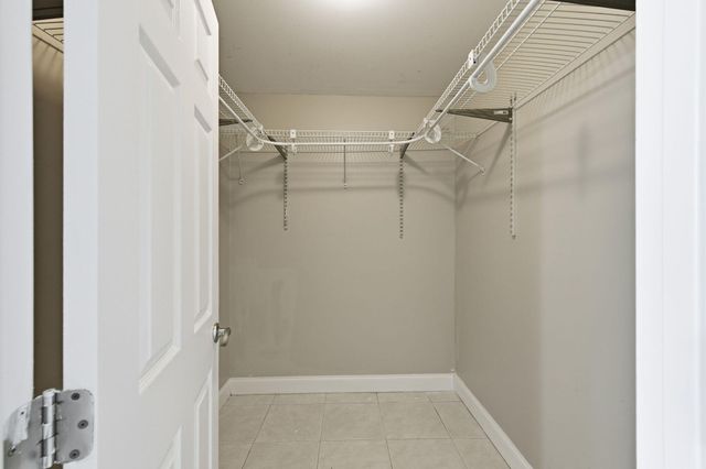 939 CHARLES Street, West Palm Beach, FL 33401